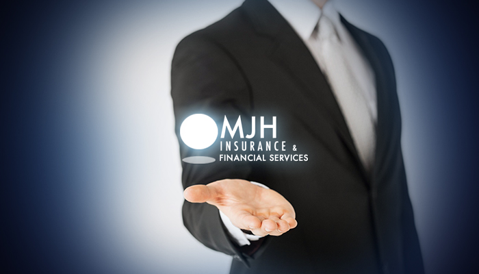 MJH Insurance & Financial Services | 345 N Moonlight Rd, Gardner, KS 66030, USA | Phone: (913) 856-0002