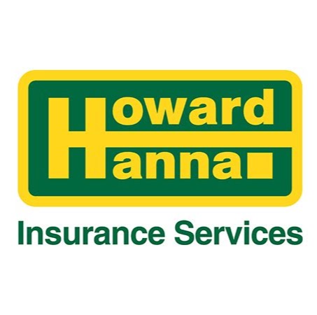 Howard Hanna Insurance Services | 1000 Gamma Dr, Pittsburgh, PA 15238, USA | Phone: (412) 696-0310