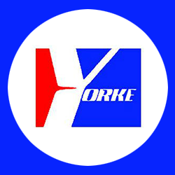 Yorke Insurance Agency | 906 7th Ave, Beaver Falls, PA 15010, USA | Phone: (724) 846-2626