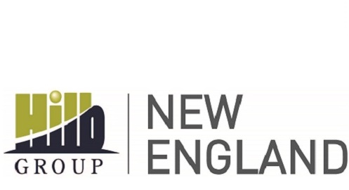 Hilb Group New England | 931 Jefferson Blvd Suite 3001, Warwick, RI 02886, USA | Phone: (800) 678-1700