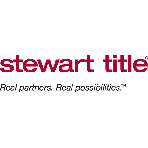 Stewart Title Company | 4355 Ferguson Dr #190, Cincinnati, OH 45245, USA | Phone: (513) 753-2800