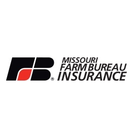 Missouri Farm Bureau Insurance | 2112 S, Rte 291 Ste B, Independence, MO 64057, USA | Phone: (816) 833-4440