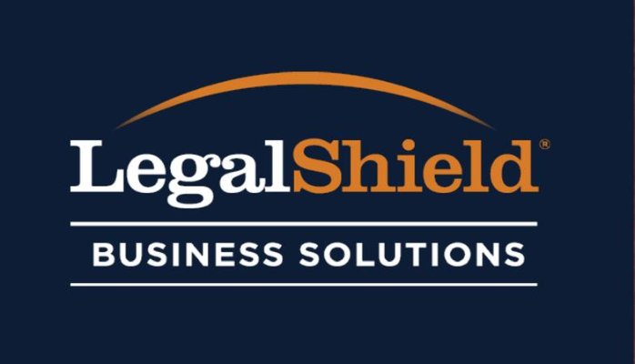 LegalShield Business Solutions Center | 6114 MO-9 b6, Parkville, MO 64152, USA | Phone: (913) 815-1388