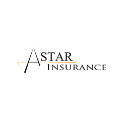 A Star Insurance Group | 105 Front St #202, Berea, OH 44017, USA | Phone: (440) 973-4770