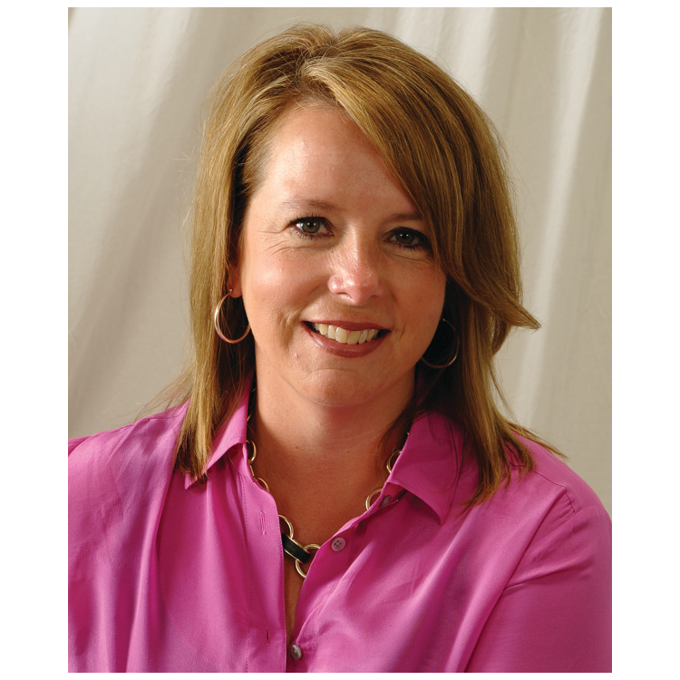 Jennifer Blumer - State Farm Insurance Agent | 6540 Millennium Dr #160, Lansing, MI 48917, USA | Phone: (517) 372-0200