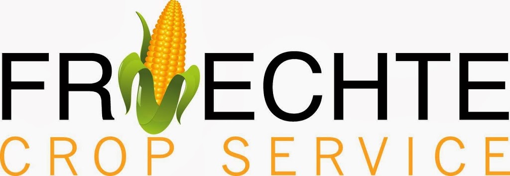 Fruechte Crop Service | 120th St, Verdi, MN 56164, USA | Phone: (605) 690-9023