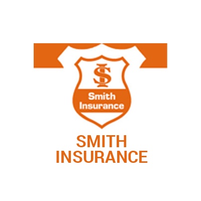 Smith Insurance & Investments | 202 E Gay St, Lebanon, TN 37087, USA | Phone: (615) 547-6300