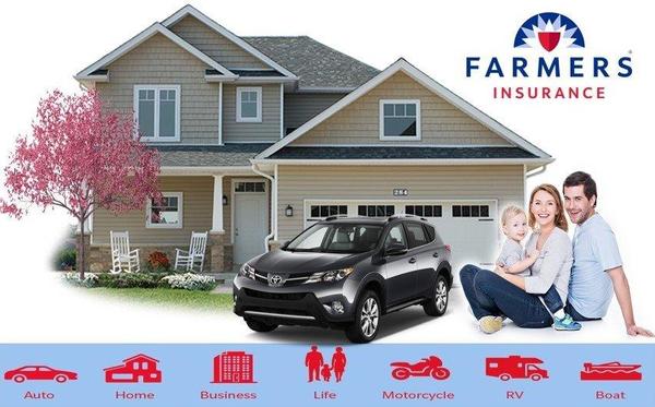 Farmers Insurance - Albert Scofield | 2 Metroplex Dr Ste 210, Birmingham, AL 35209, USA | Phone: (205) 979-1839