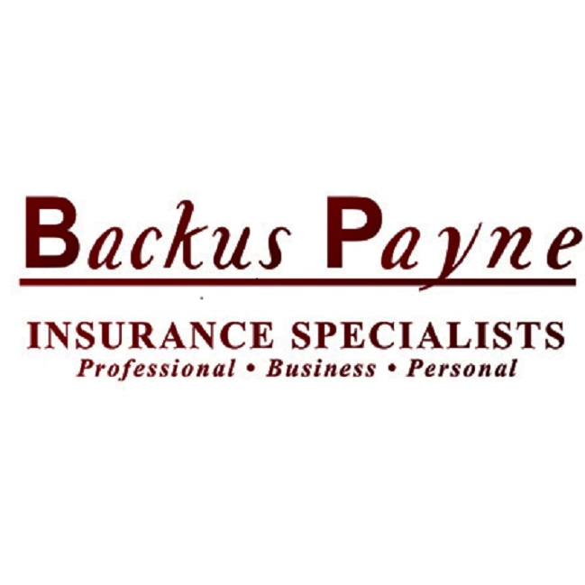 Backus Payne & Associates | 1460 Walton Blvd # 221, Rochester Hills, MI 48309, USA | Phone: (248) 301-6214