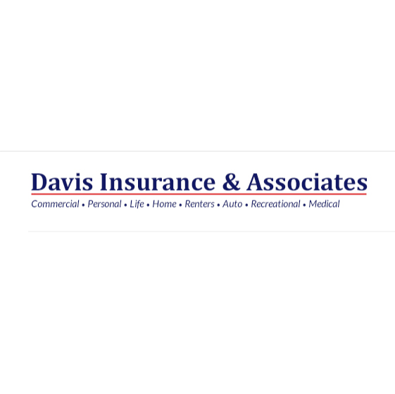 Davis Insurance and Associates | 4692 Spring Valley Rd, Lorena, TX 76655, USA | Phone: (254) 857-8800