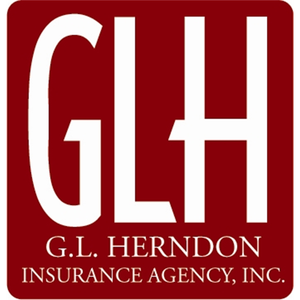 G.L. Herndon Insurance Agency | 306 High Land Park Dr, Richmond, KY 40475, USA | Phone: (859) 661-4477