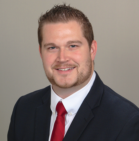 Jordan Franke - State Farm Insurance Agent | 28531 Woodward Ave, Berkley, MI 48072, USA | Phone: (248) 808-6692