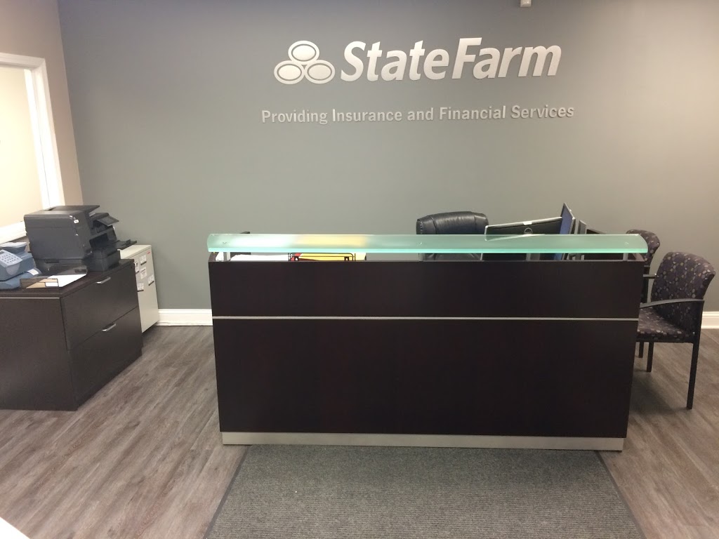 Michael Foster - State Farm Insurance Agent | 10800 Pearl Rd Ste B6, Strongsville, OH 44136, USA | Phone: (440) 238-1995