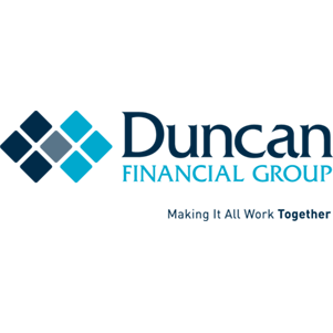 Duncan Financial Group | 311 Main St, Irwin, PA 15642, USA | Phone: (724) 863-3420