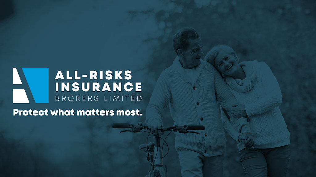 All-Risks Insurance Brokers Limited | 35 Crawford Crescent Suite DU9, Campbellville, ON L0P 1B0, Canada | Phone: (289) 630-1688