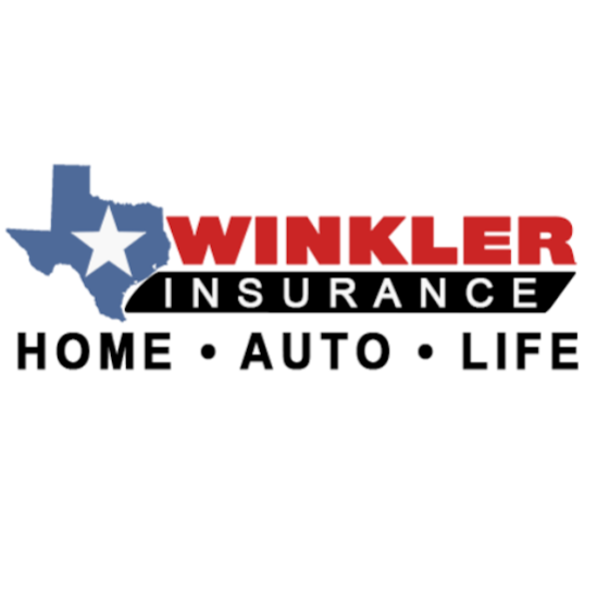 Winkler Insurance Agency | 1102 W Adams Ave # B, Temple, TX 76504, USA | Phone: (254) 771-5600