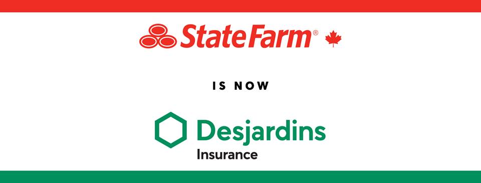 Nathan Arnstowski Desjardins Insurance Agent | 19 Scugog St, Bowmanville, ON L1C 3H7, Canada | Phone: (905) 623-4482