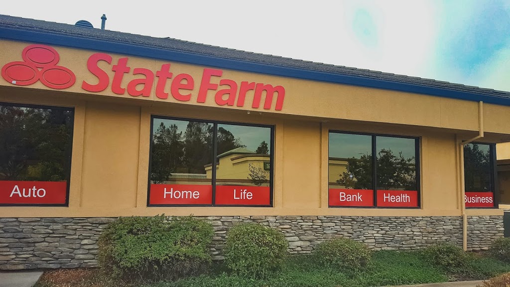 Brendan Mohr - State Farm Insurance Agent | 13405 Folsom Blvd #750, Folsom, CA 95630, USA | Phone: (916) 983-3300