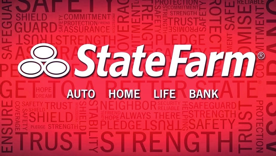 Lee Dempsey State Farm® | 2234 Thompson Bridge Rd, Gainesville, GA 30501, USA | Phone: (770) 297-4722