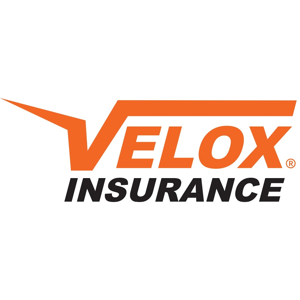 Velox Insurance | 4307 Hugh Howell Rd, Tucker, GA 30084, USA | Phone: (770) 674-0958