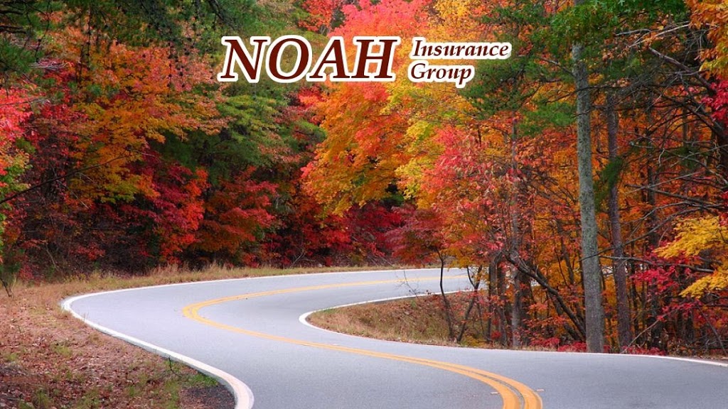 Noah Insurance Group | 234 Keller Ave S, Amery, WI 54001, USA | Phone: (715) 268-6624