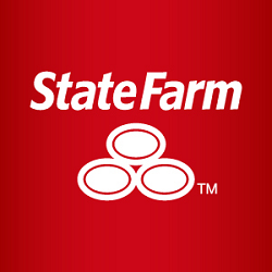 State Farm: Brad Prentice | 1679 E Mason St, Green Bay, WI 54302, USA | Phone: (920) 468-4343