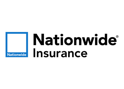 United Peoples Insurance | 4835 27th St W Suite 205, Bradenton, FL 34207, USA | Phone: (941) 479-2660