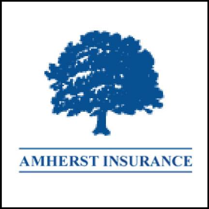 Amherst Insurance Agency Inc | 20 Gatehouse Rd, Amherst, MA 01002, USA | Phone: (413) 253-5555