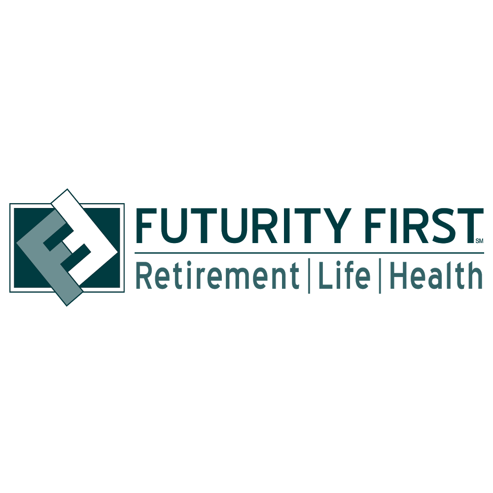 Futurity First | 101 Centerpoint Drive #208, Middletown, CT 06457, USA | Phone: (800) 298-2181