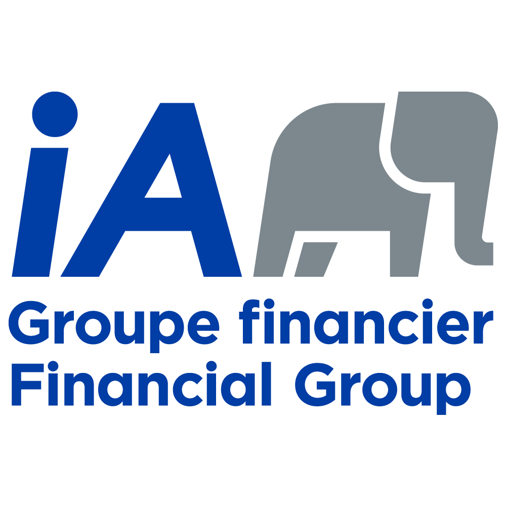 iA Financial Group : Joliette Office | 40 Rue Gauthier S bureau 2100, Joliette, QC J6E 4J4, Canada | Phone: (450) 756-0578