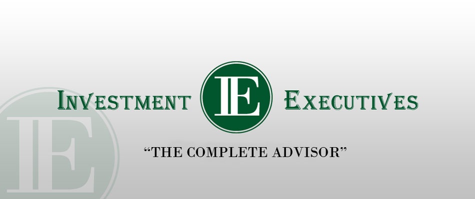 Investment Executives, Inc | 407 Alfred St, Biddeford, ME 04005, USA | Phone: (207) 543-3383