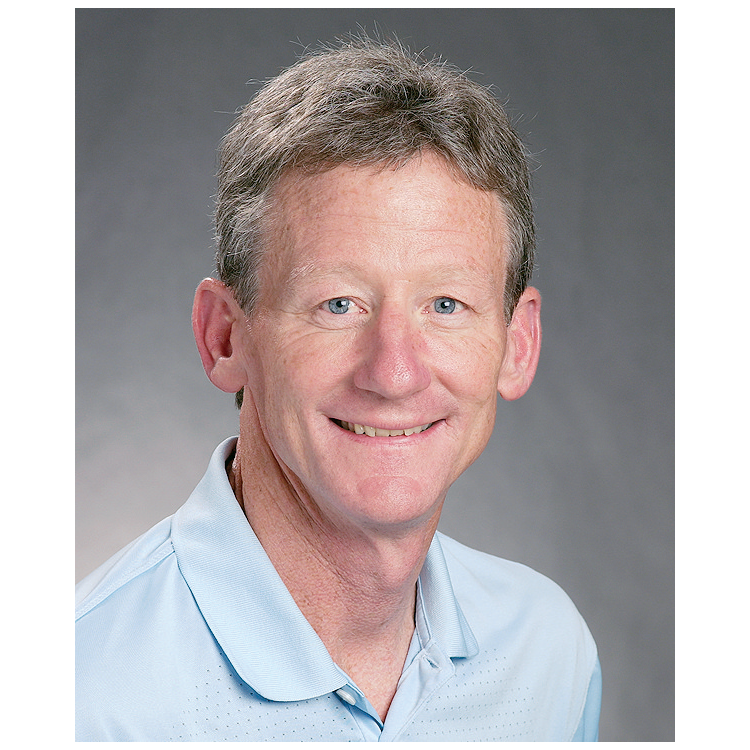 Ed Daly - State Farm Insurance Agent | 910 NE Tenney Rd #125, Vancouver, WA 98685, USA | Phone: (360) 573-7710