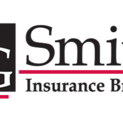 D.G. Smith Insurance Brokers | 4 Banff Rd #2, Uxbridge, ON L9P 1S9, Canada | Phone: (905) 852-5691