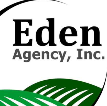 Eden Agency, Inc. | 362 Co Rd 18, Ceresco, NE 68017, USA | Phone: (402) 665-2424