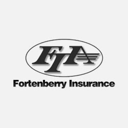 Fortenberry Insurance Agency LLC | 813 Enterprise Blvd, Hewitt, TX 76643, USA | Phone: (254) 857-8400