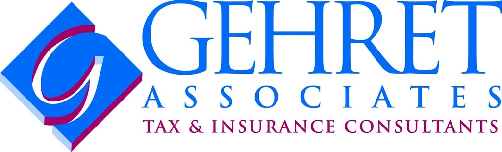 Gehret Associates Inc | 322 N State St, Ephrata, PA 17522, USA | Phone: (717) 733-1673