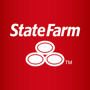 Charlie Pelt - State Farm Insurance Agent | 143 Hanover Street, Jackson, GA 30233, USA | Phone: (770) 775-1222