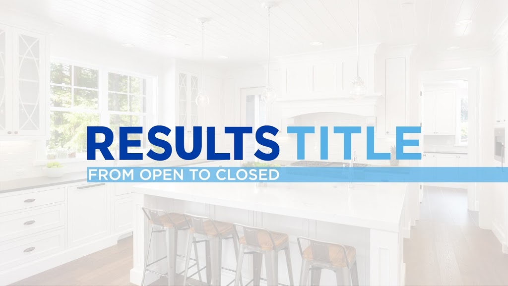 Results Title | 2605 Campus Dr, Plymouth, MN 55441, USA | Phone: (763) 591-6000