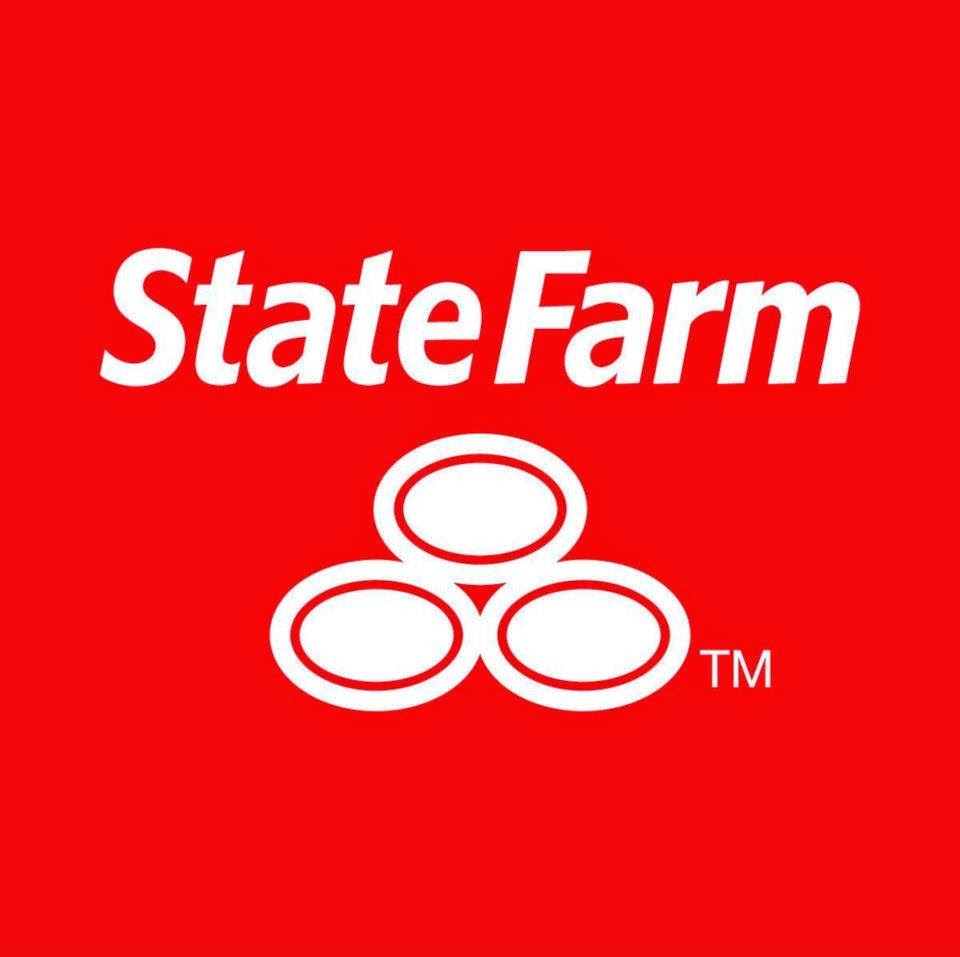 Steve Dombrowski - State Farm Insurance Agent | 2515 S Dye Rd, Flint, MI 48532, USA | Phone: (810) 732-6110