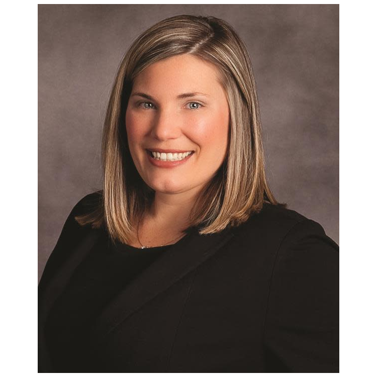 Erica Barnes - State Farm Insurance Agent | 511 W Main St, Lebanon, KY 40033, USA | Phone: (270) 692-2277