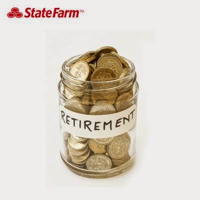 Jerry Stanke - State Farm Insurance Agent | 9000 Quantrelle Ave Ste 120, Otsego, MN 55330, USA | Phone: (763) 544-8444