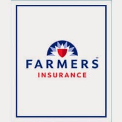 Jarvis Insurance Agency/Farmers | 15885 Main St, Hesperia, CA 92345, USA | Phone: (760) 956-3038