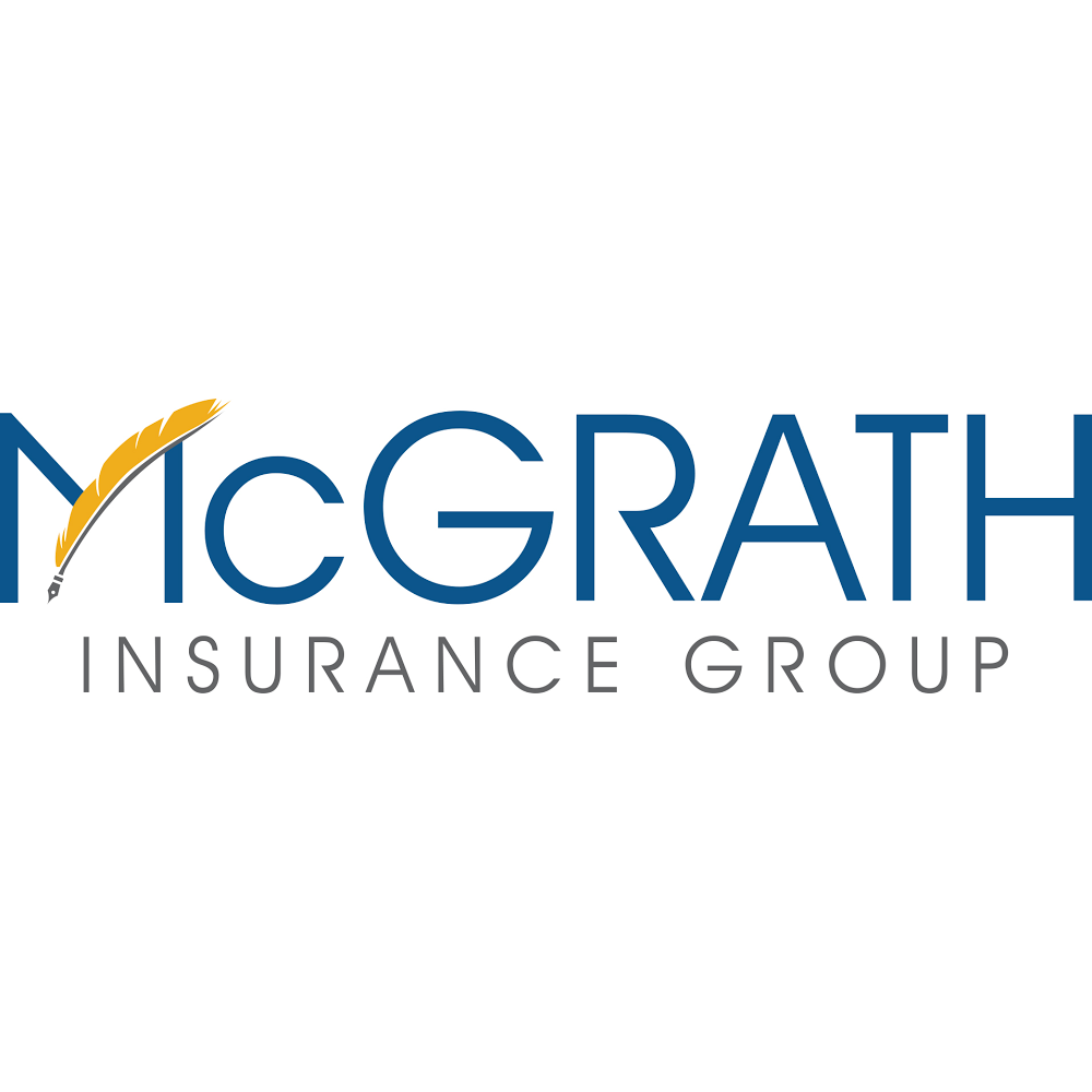 McGrath Insurance Agency | 130 W Main St, Spencer, MA 01562, USA | Phone: (508) 885-6545