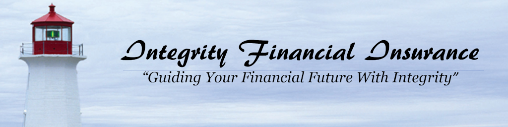 Integrity Financial Insurance Agency | 24626 FL-54, Lutz, FL 33559, USA | Phone: (813) 909-4357