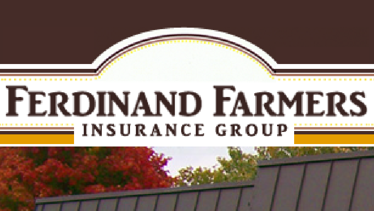 Ferdinand Farmers Insurance Group | 1405 Main St, Ferdinand, IN 47532, USA | Phone: (812) 367-1413