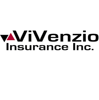 ViVenzio & Associates Insurance Inc. | 193 Talcottville Rd, Vernon, CT 06066, USA | Phone: (860) 872-3333