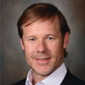 Michael McGuire - State Farm Insurance Agent | 302 Merchants Walk #200, Tuscaloosa, AL 35406, USA | Phone: (205) 752-8500