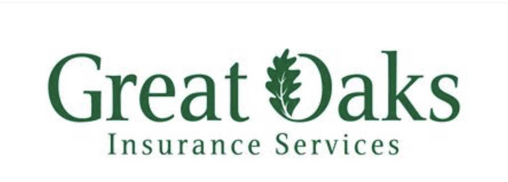 GREAT OAKS INSURANCE SERVICES | 23150 Fashion Dr, Estero, FL 33928, USA | Phone: (239) 288-6549