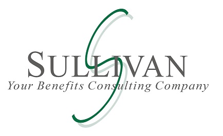 Sullivan | 10672 Bloomingdale Ave #102, Riverview, FL 33578, USA | Phone: (844) 211-5471