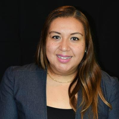 Claudia Morales: Allstate Insurance | 10110 Sutherland Rd, Silver Spring, MD 20901, USA | Phone: (301) 593-8050